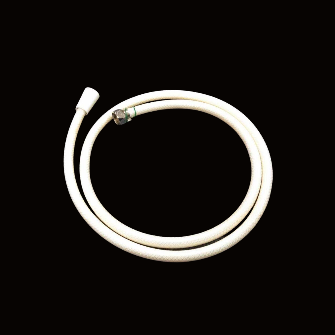 ランズ出水ホース(シャンプー/炭酸共用)単品