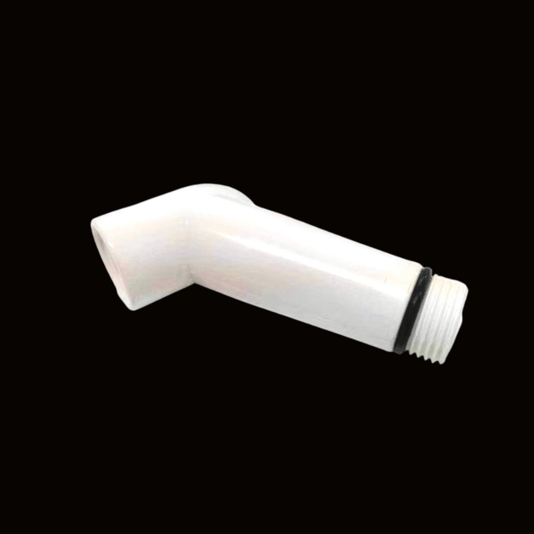 ランズ発泡ホース用L字持手