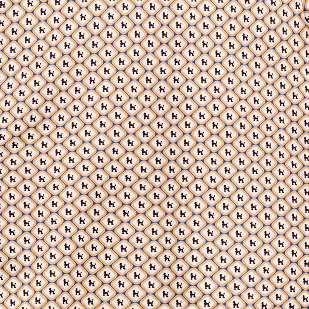 NEW グルーミングウェア クラシックベージュ