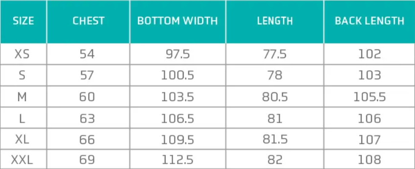 NEW グルーミングウェア クラシックベージュ