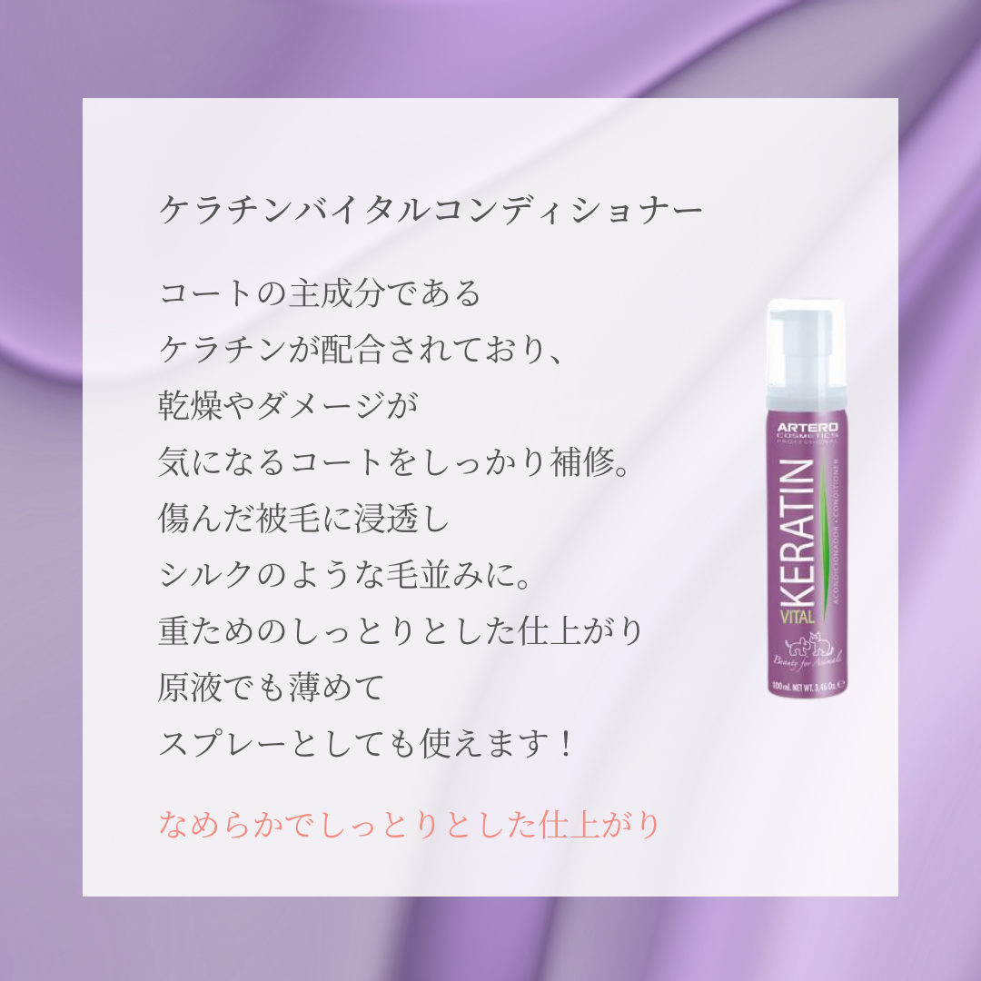 サラ艶アップトライアルセット<送料無料>