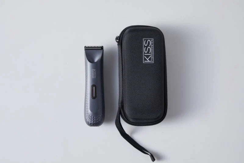 トリミングサロン開業セット