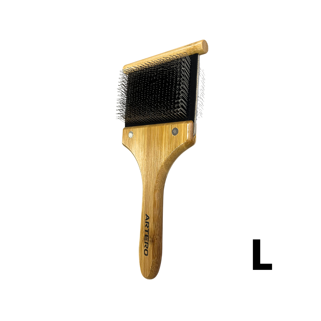 ARTERO両面スリッカー S/L