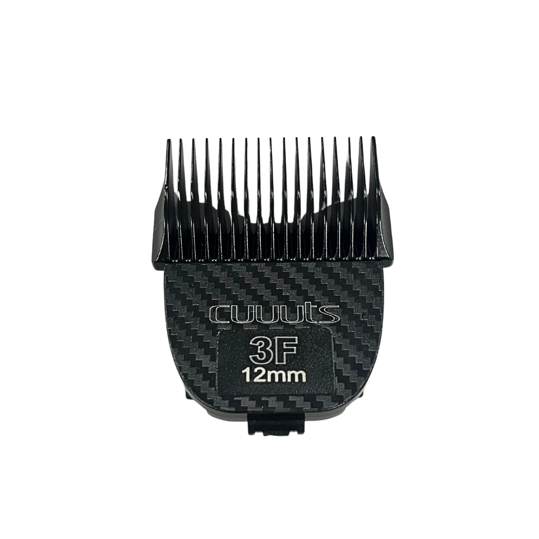 クーツ 替刃 1-12mm