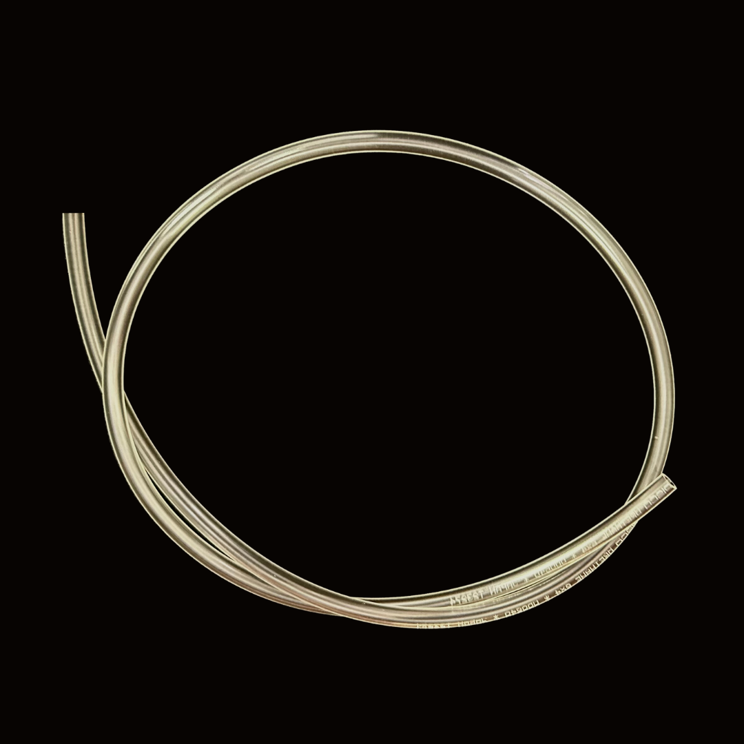 シャンプーチューブのみ メール便対応小型部品※クレジット限定※