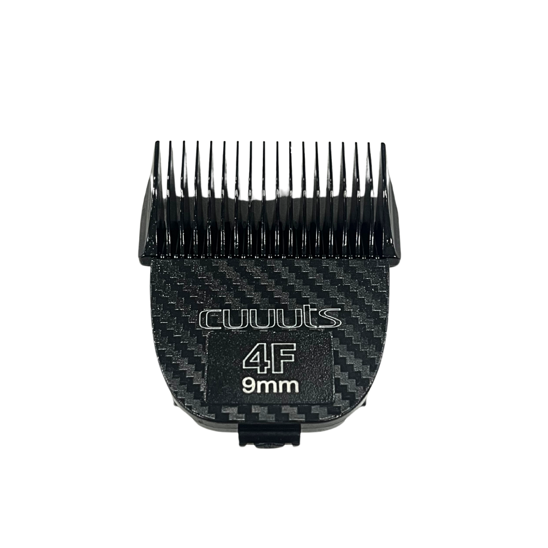 クーツ 替刃 1-12mm