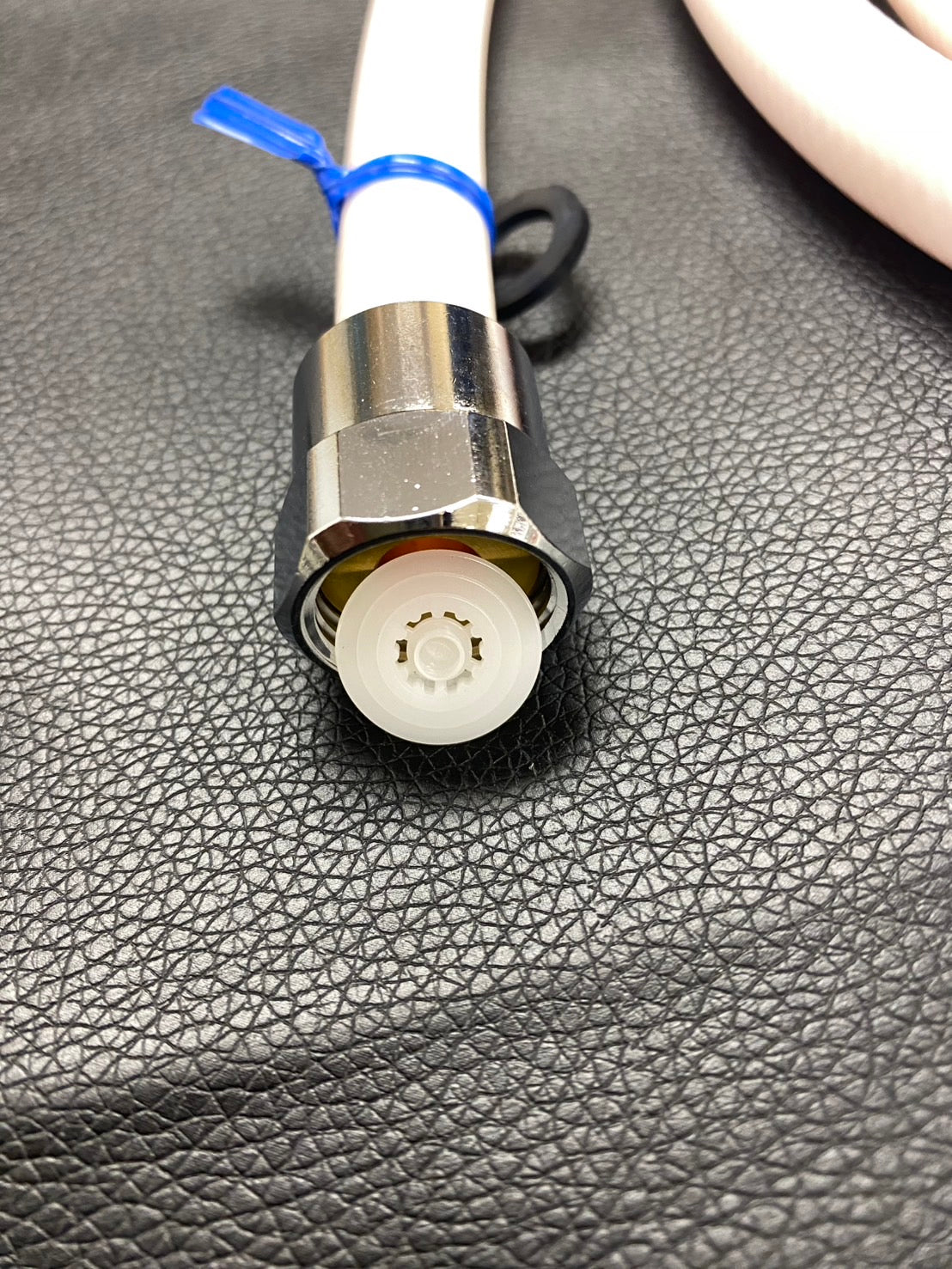 ランズ炭酸用シャワーホースセット※2023年11月以降導入のPR510はこちら