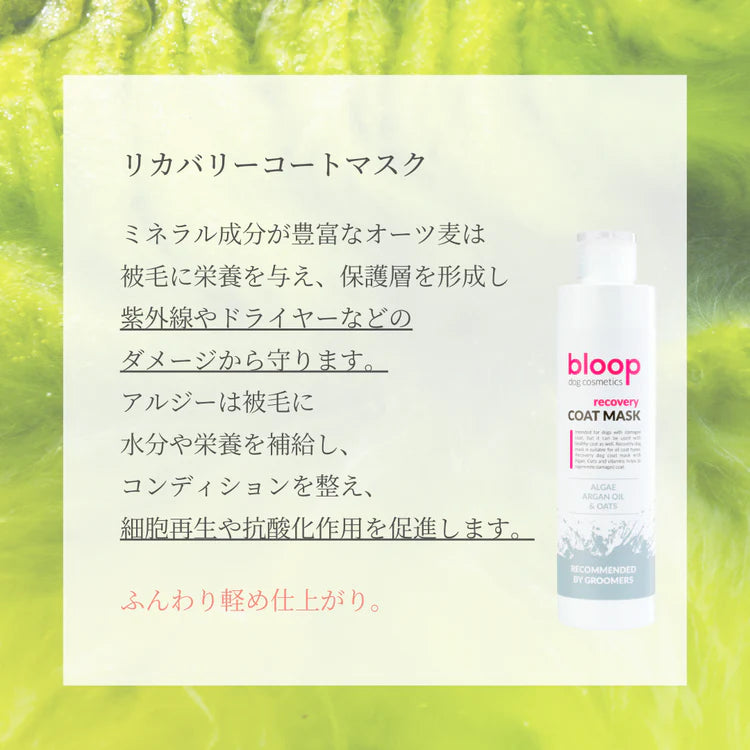 皮膚ケアトライアルセット<送料無料>