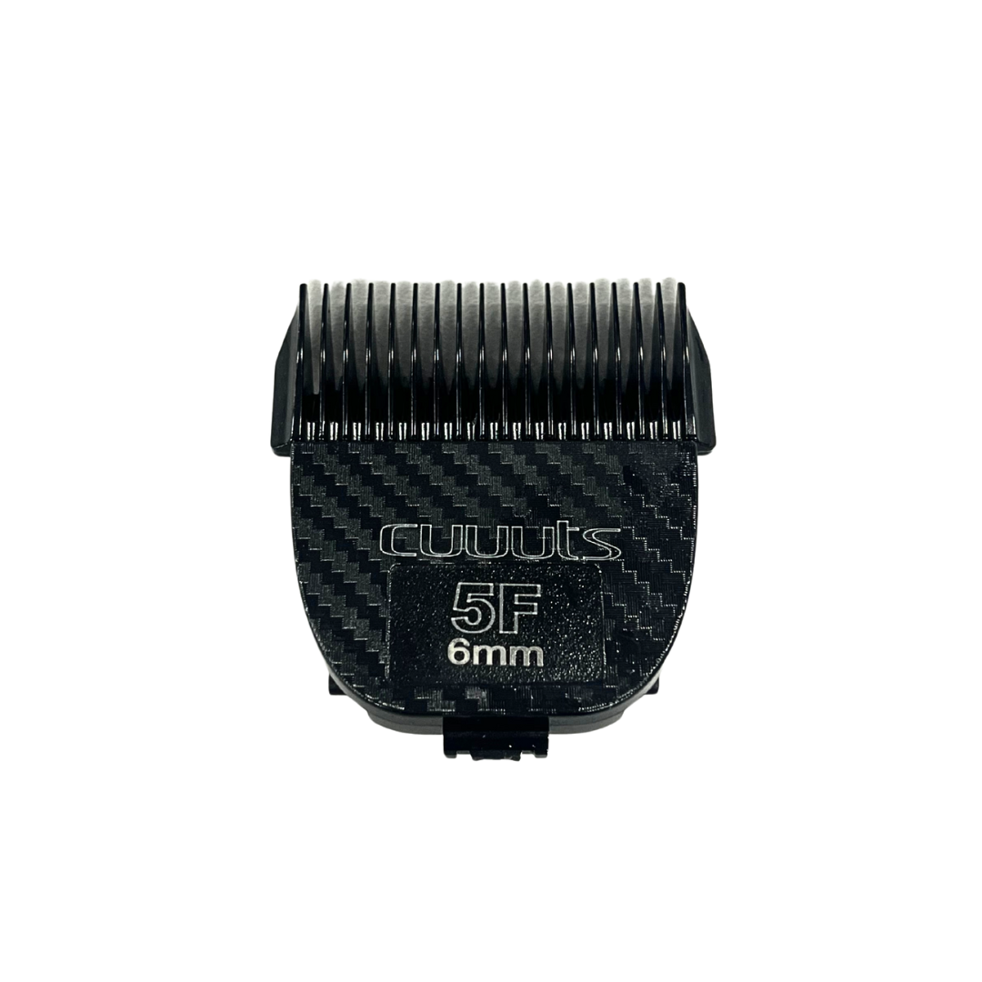 クーツ 替刃 1-12mm