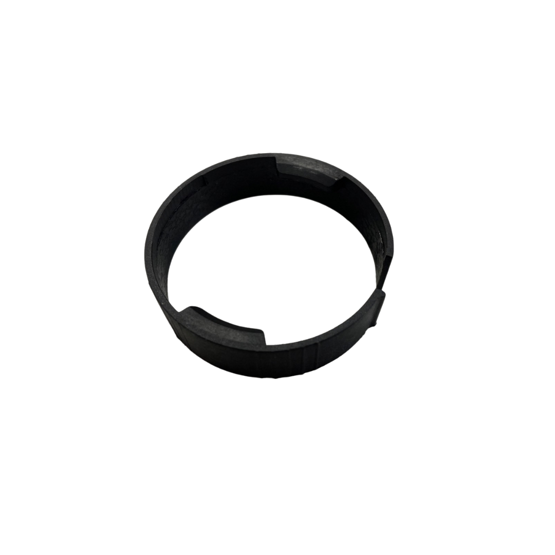 イオリアンホース/ホース留め具