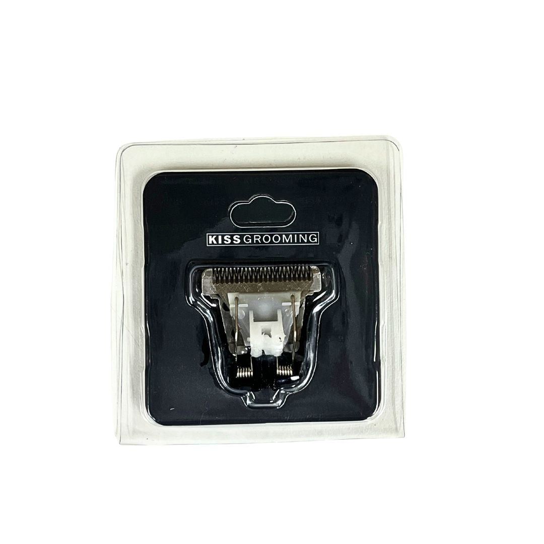 MC-240 替刃 0.4mm