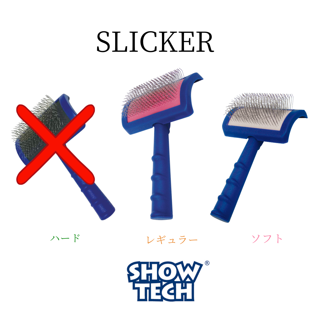 【5日間レンタル】スリッカー&スプレー