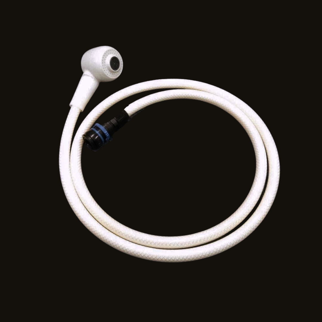 プレジール シャワーホースセット