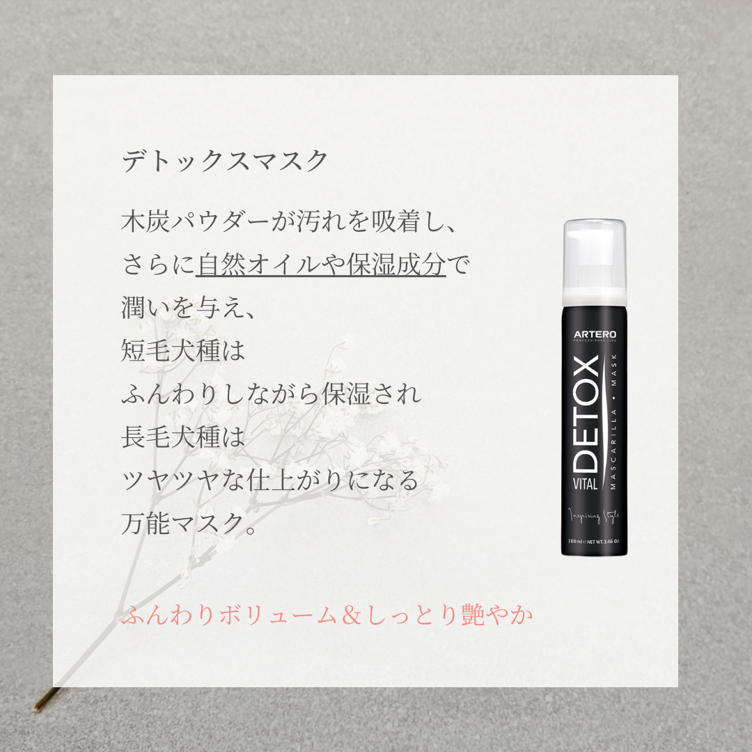 ボリュームアップトライアルセット<送料無料>