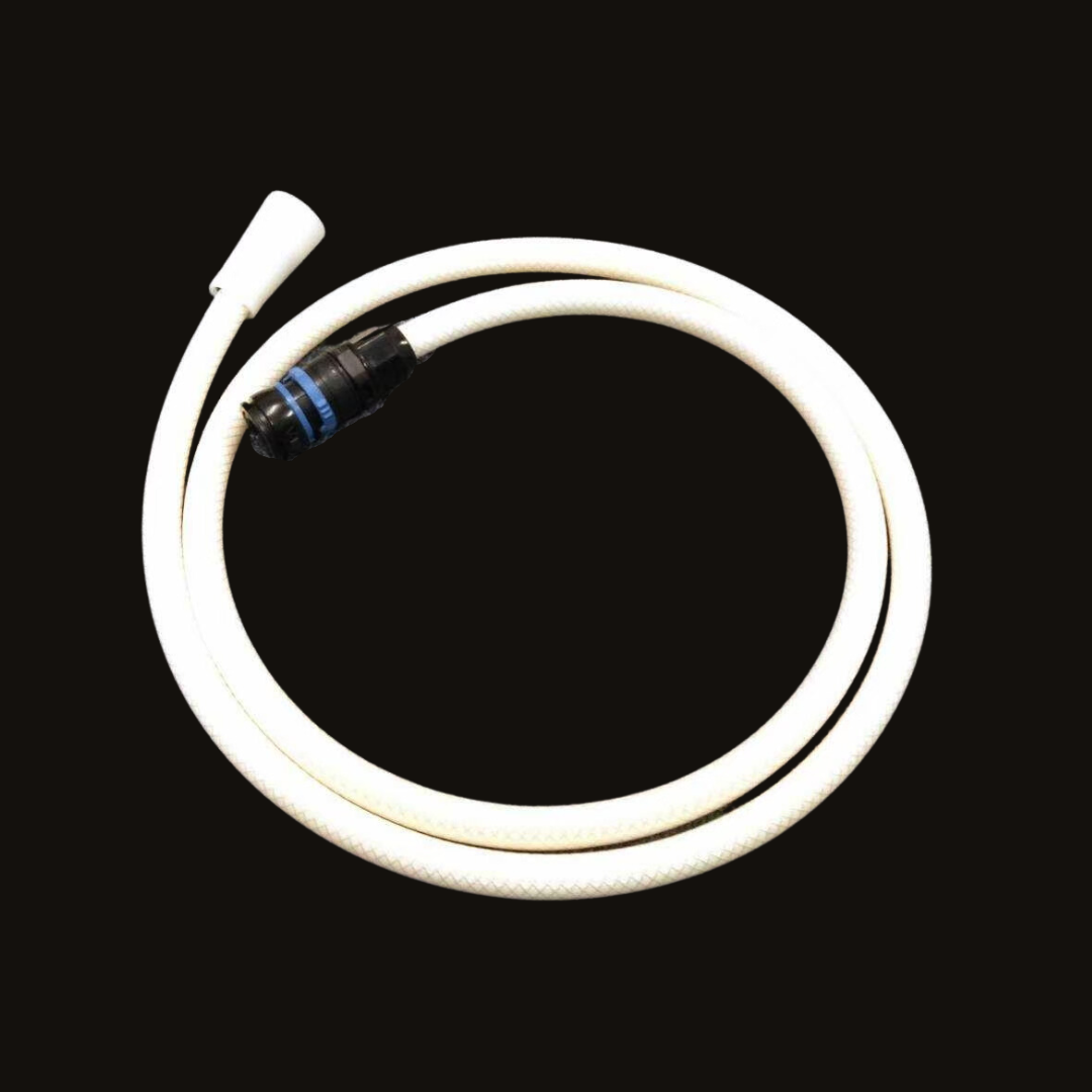 プレジール 出水ホース単品