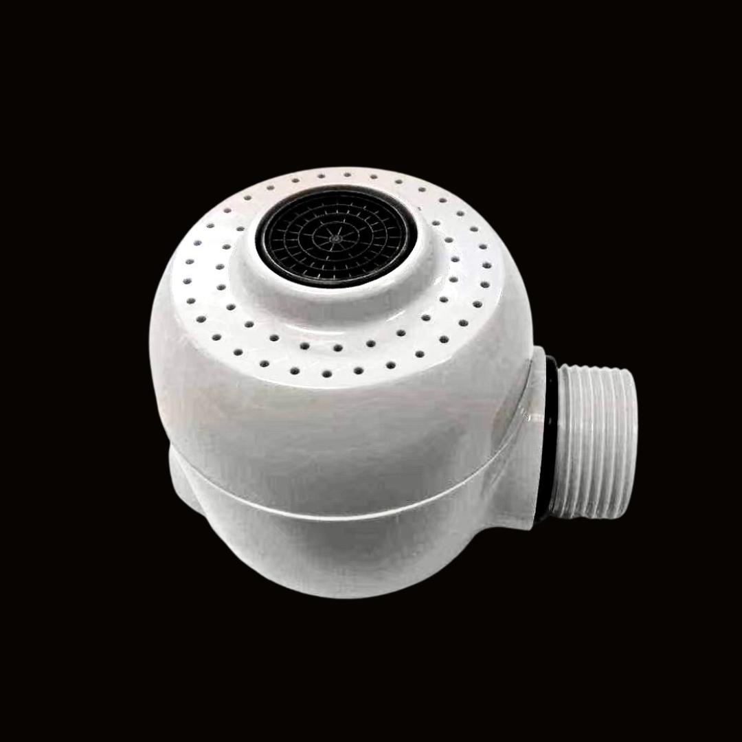 プレジール シャワーヘッド単品