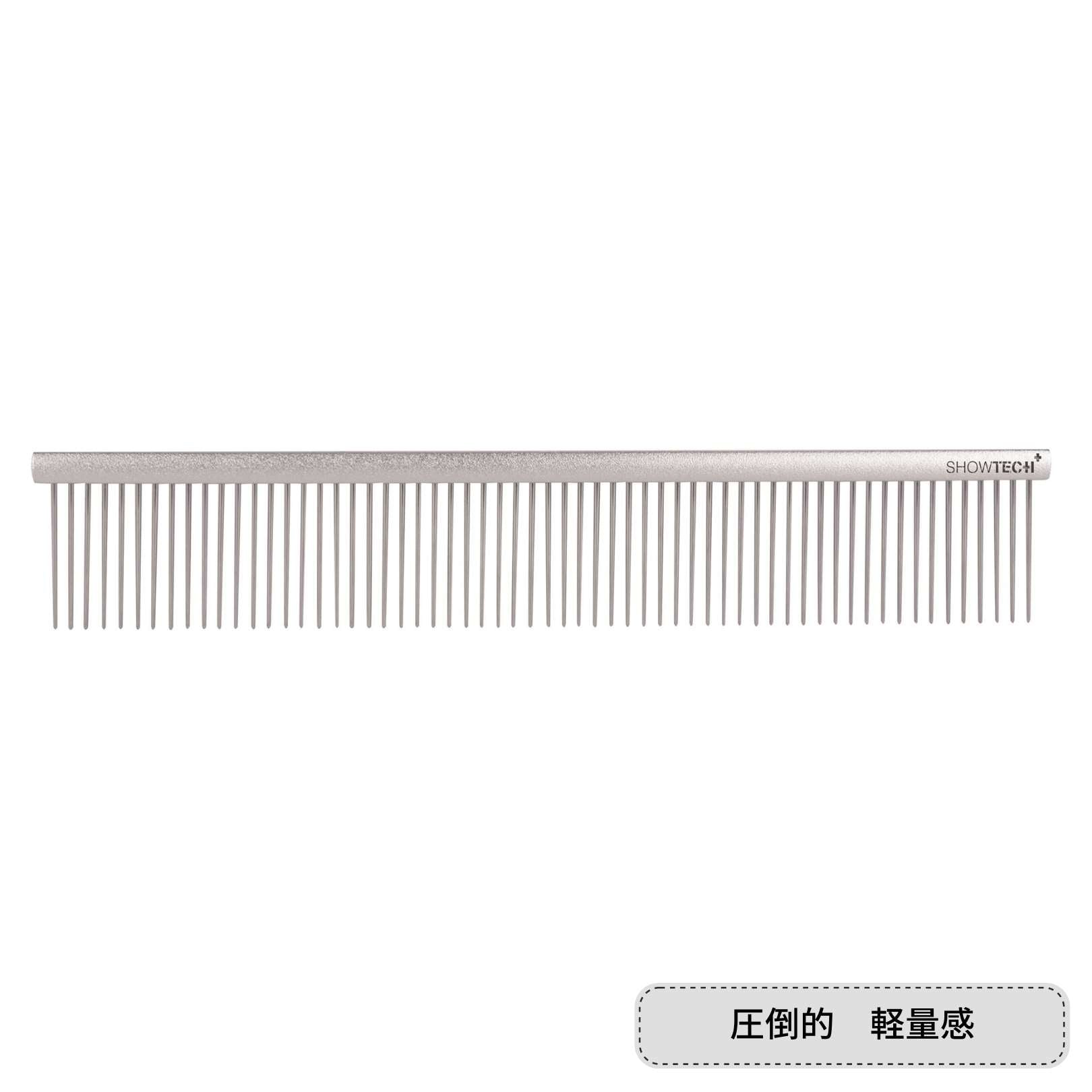 トリミングサロン開業セット