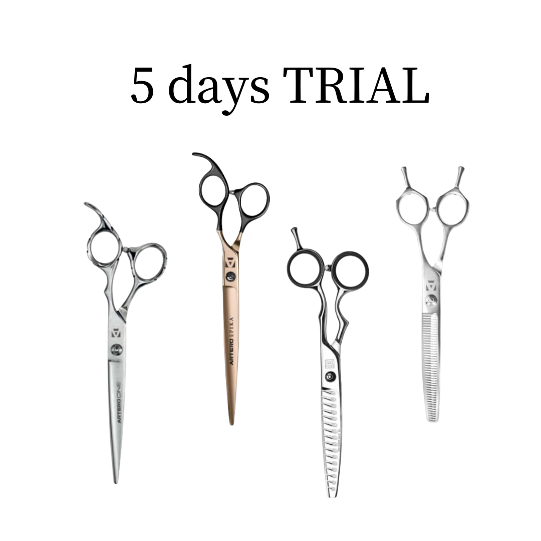 5日間レンタル】人気シザー 16種 – PLUCK 5日間レンタル】人気シザー 16種 – PLUCK