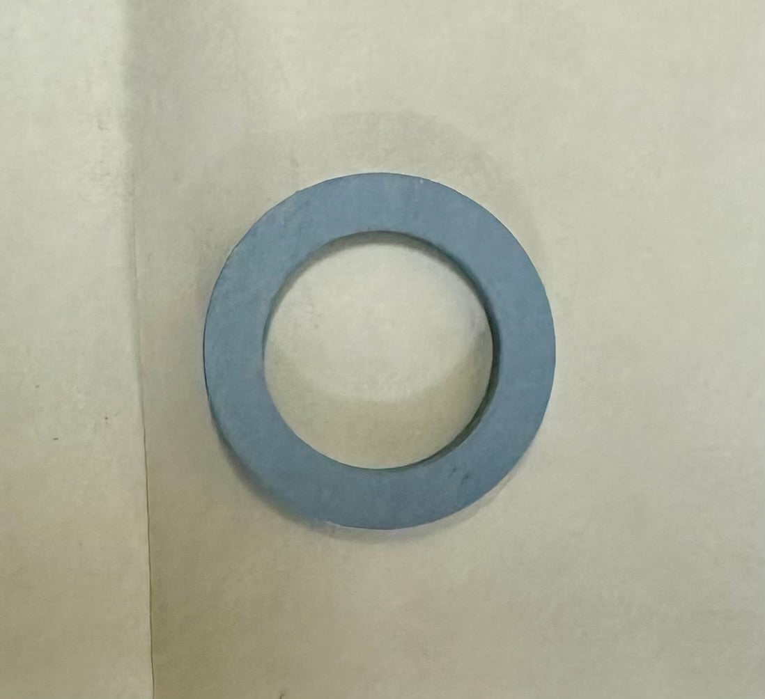 メール便対応小型部品 ※クレジット限定※