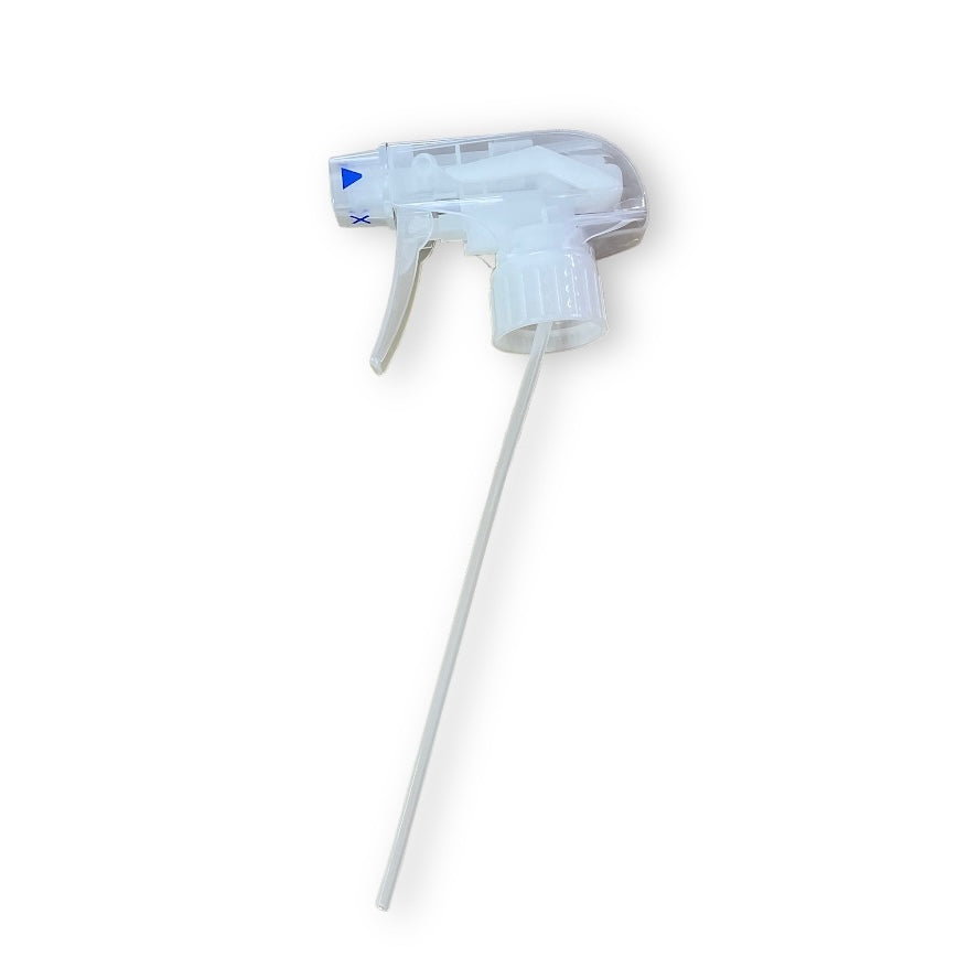 スプラックジョキング 500mL用トリガー