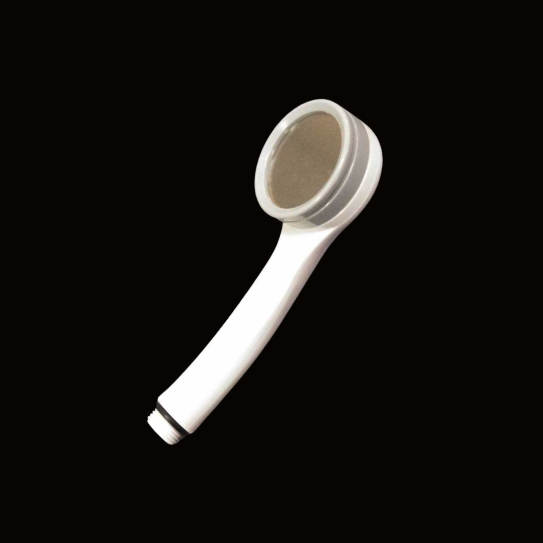 ランズ炭酸用シャワーヘッド