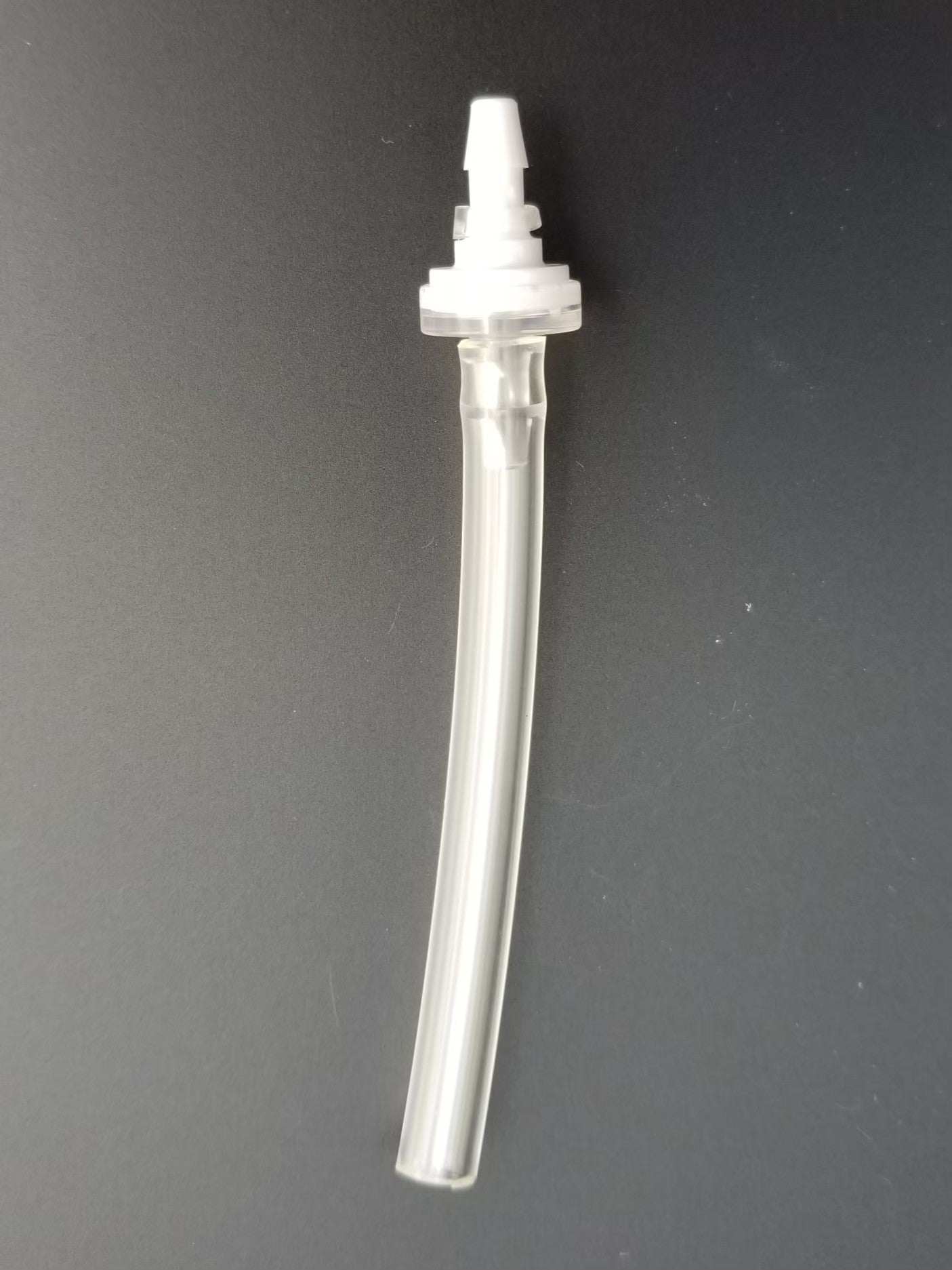 メール便対応小型部品 ※クレジット限定※