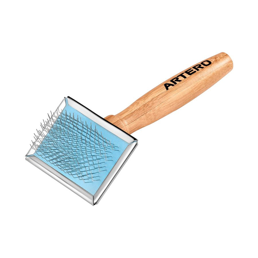 ARTEROクラシックスリッカー XS/S