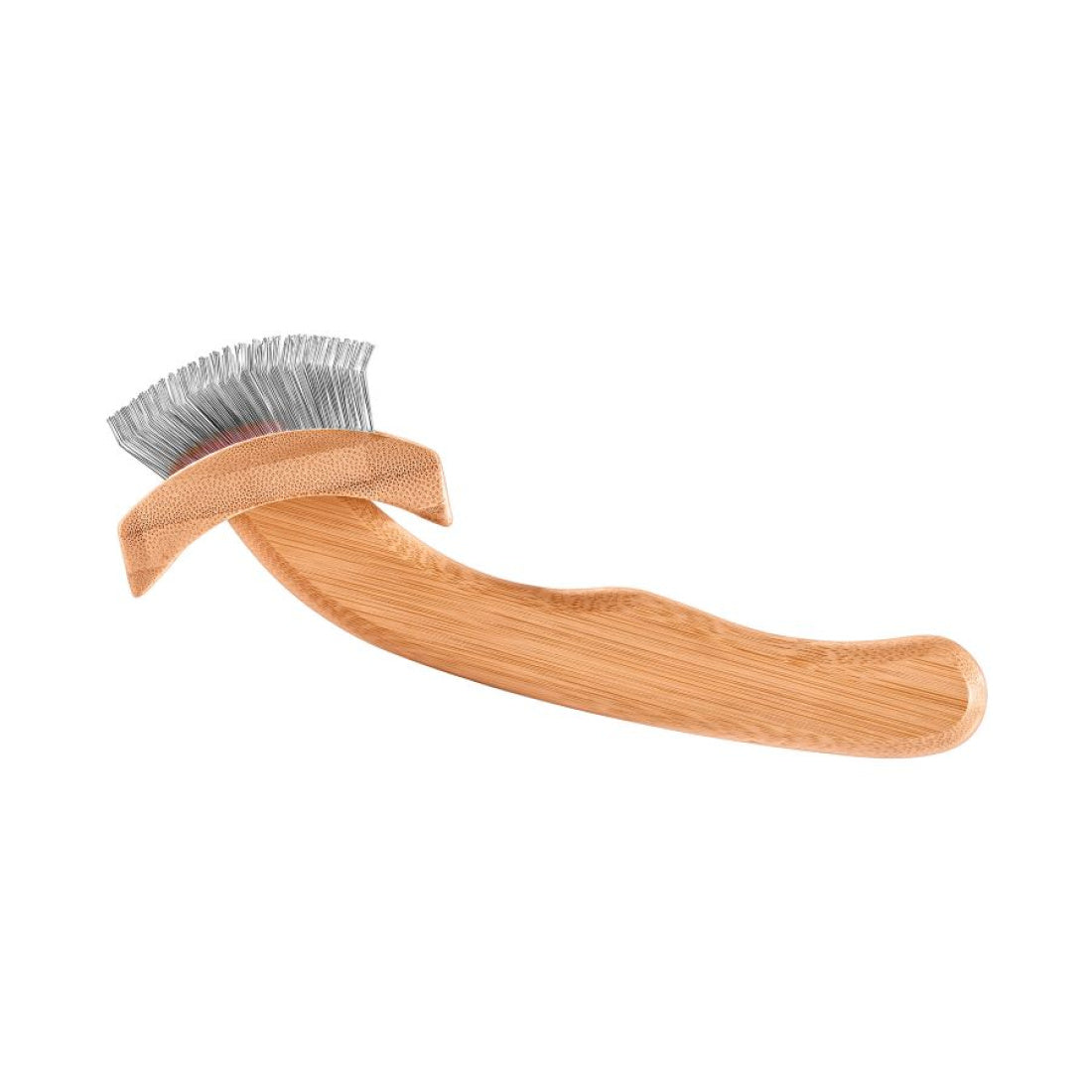 ARTEROカーブスリッカーM