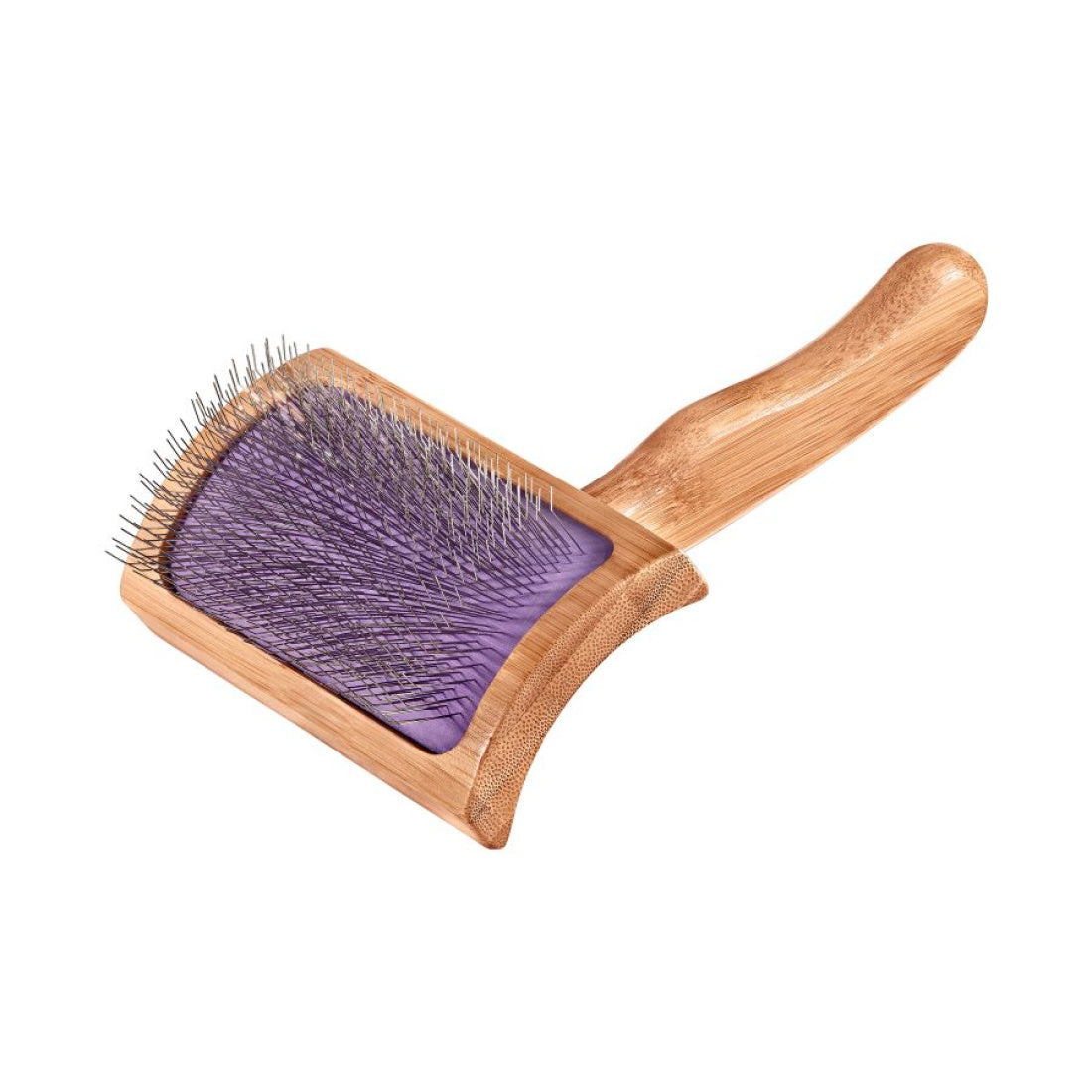 ARTEROカーブスリッカーM