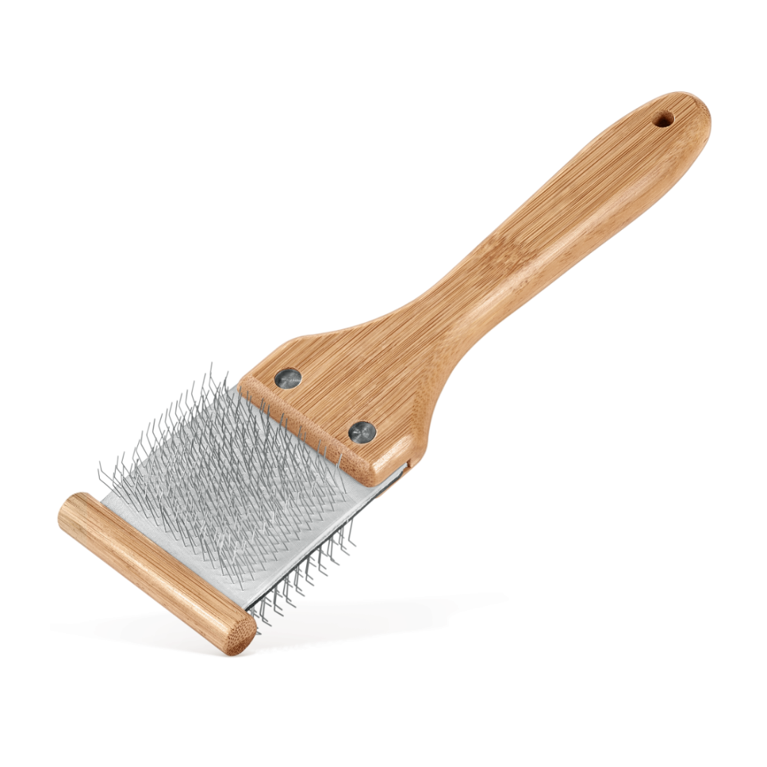 ARTERO両面スリッカー S/L