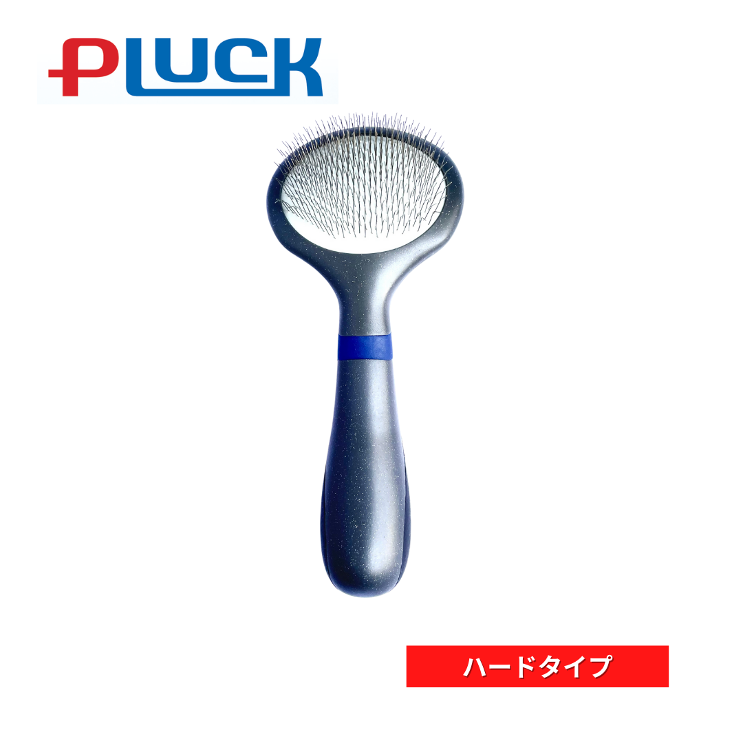 コンパックスリッカー