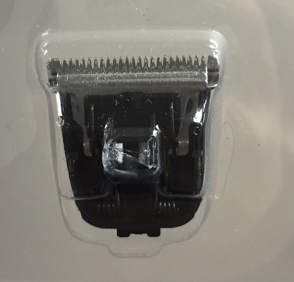 MC-230 替刃 0.3mm