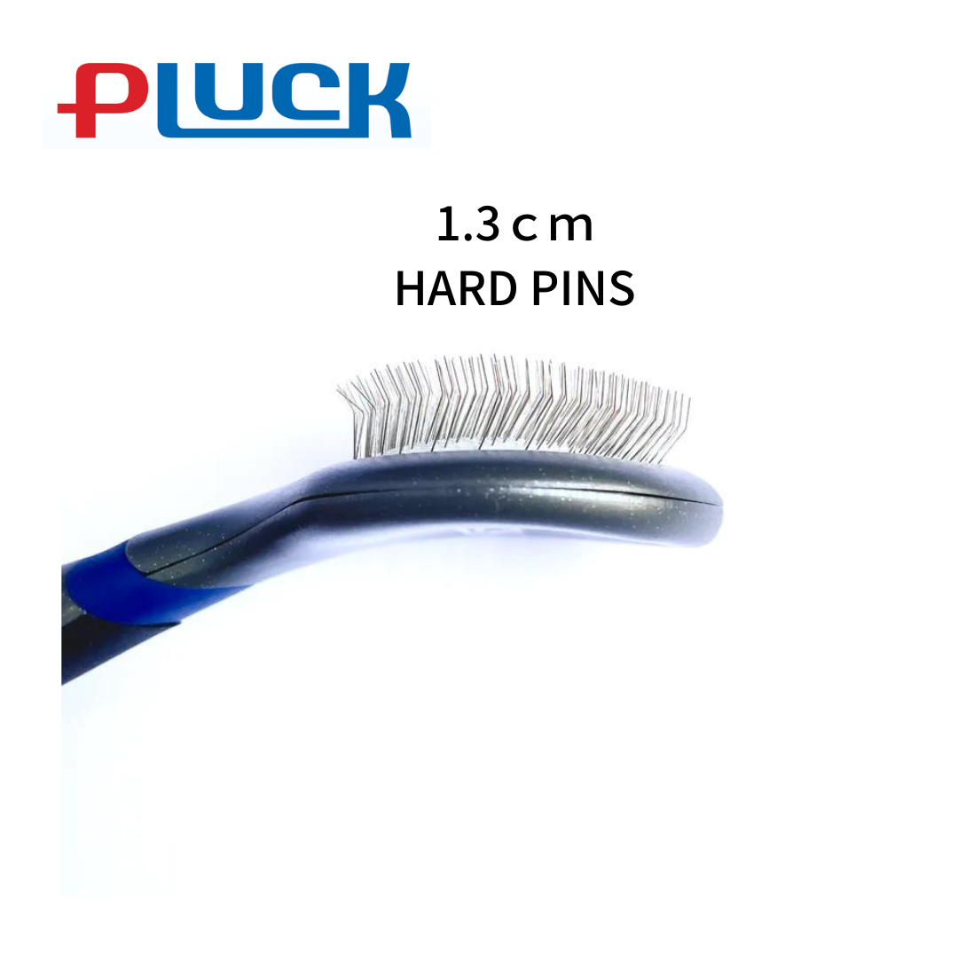 コンパックスリッカー