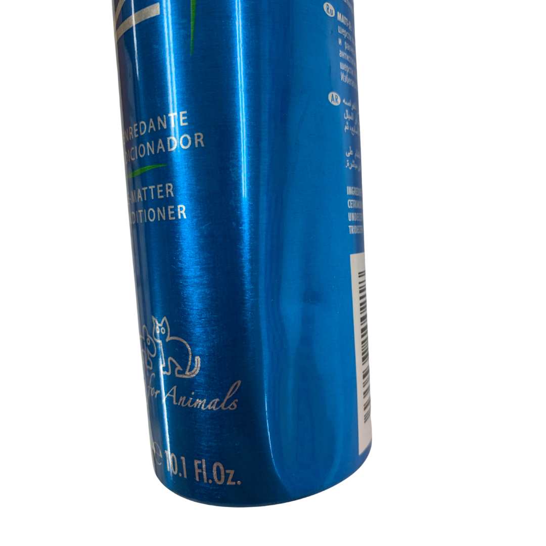 アウトレット・マットx300ml