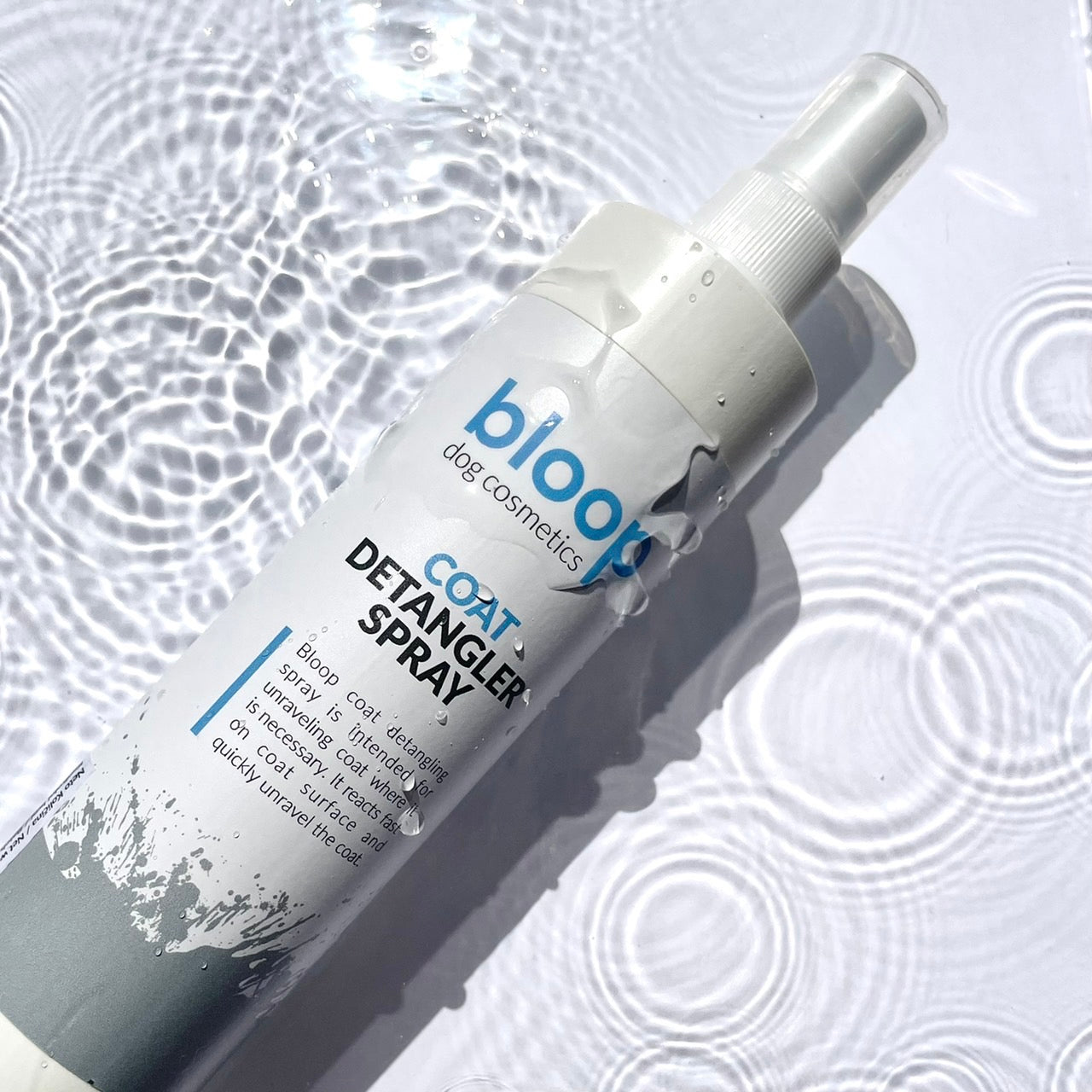 コートディタングラースプレー