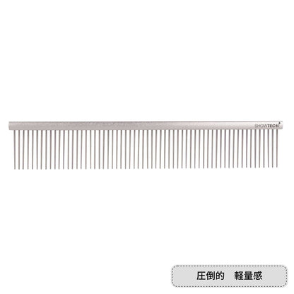 トリミングサロン開業セット