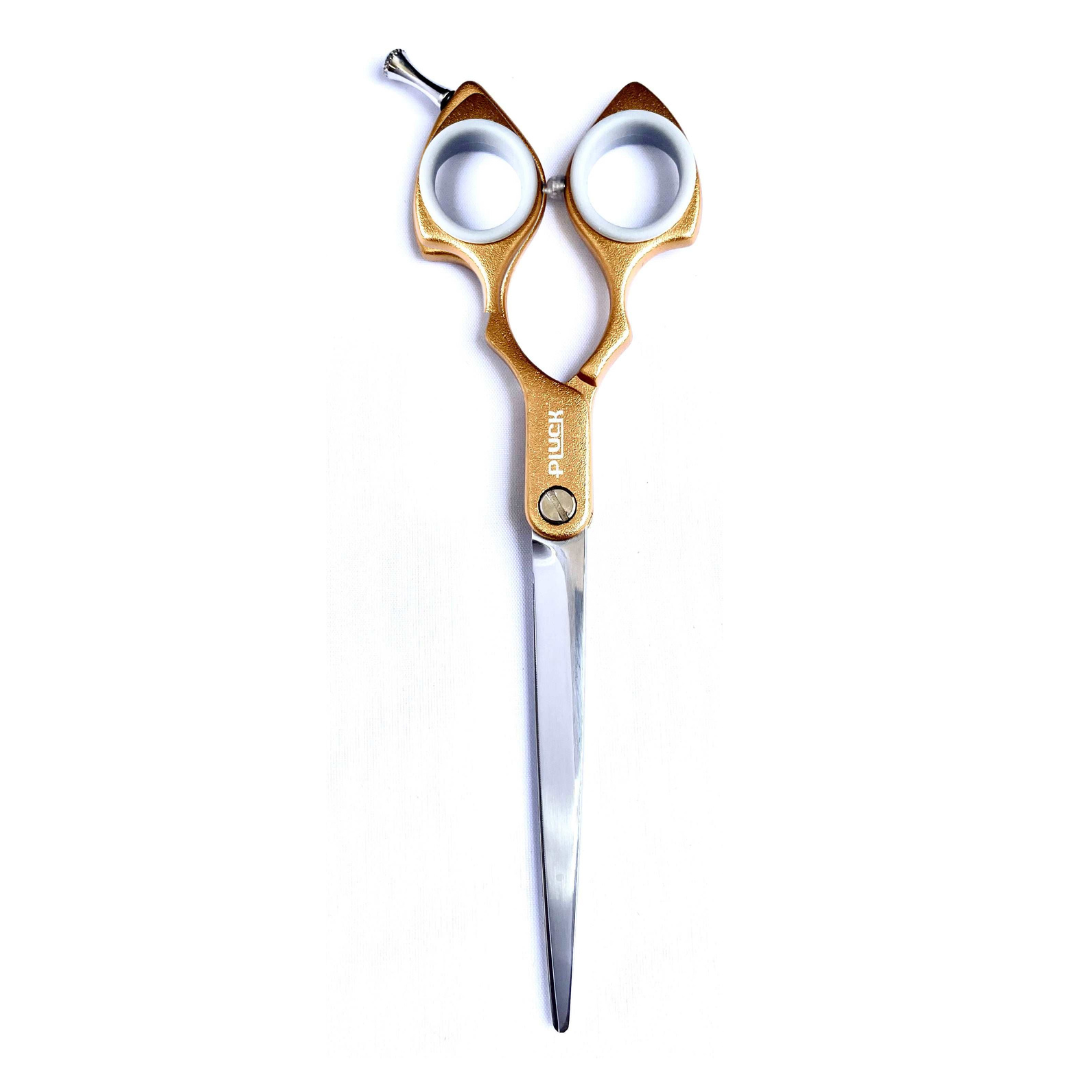 CHOKKIN SCISSORS チョッキンシザー ストレート CHOKKINシザー_ CHOKKIN SCISSORS チョッキンシザー ストレート CHOKKINシザー_