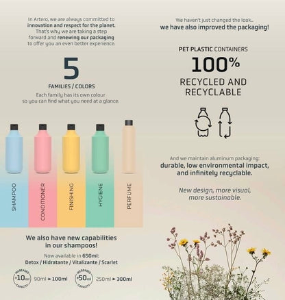 ミックススプレー