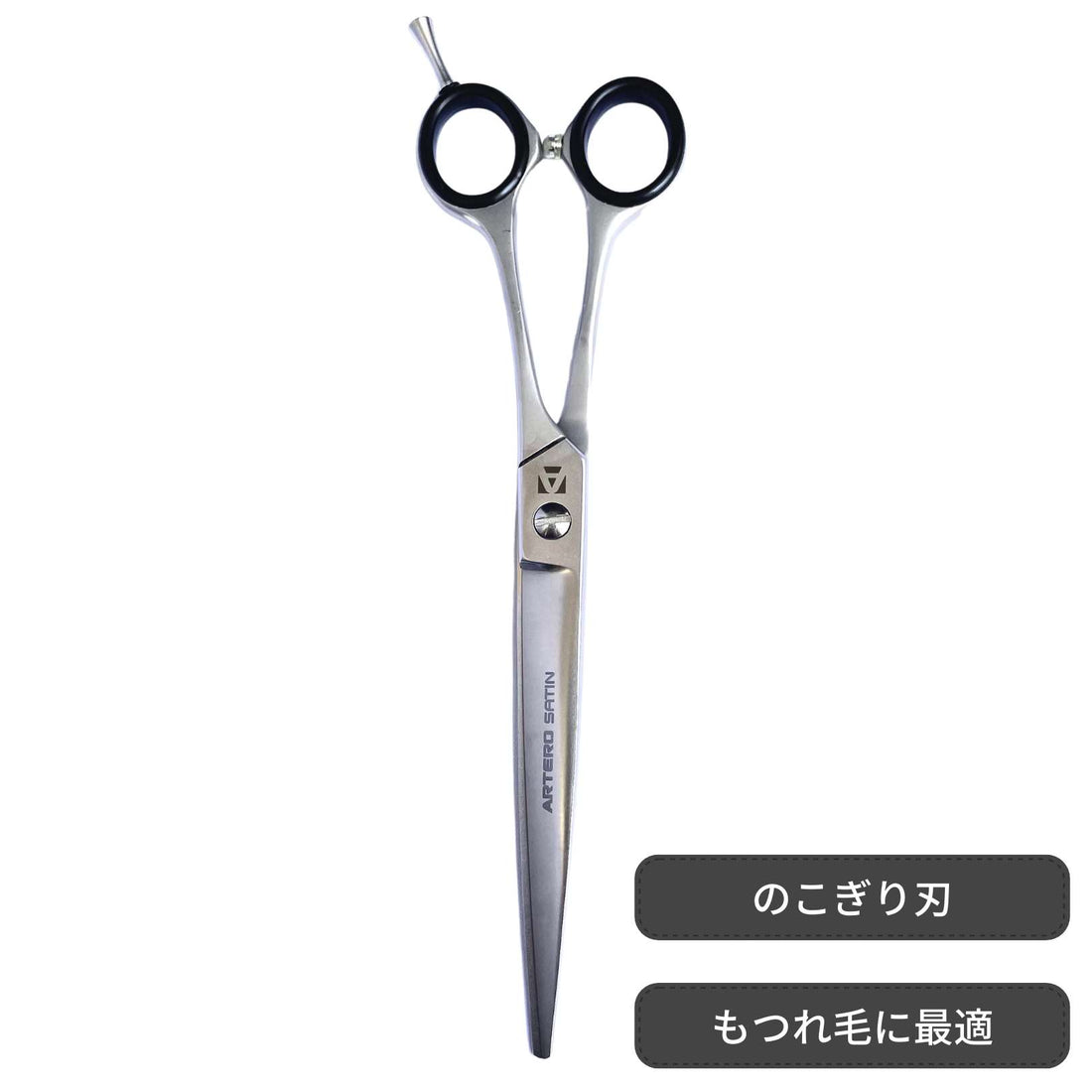 Distress Mica Stain 3色セット + 9.5インチハサミ Ranger Tim Distress Mica Stain 3色セット + 9.5インチハサミ Ranger Tim